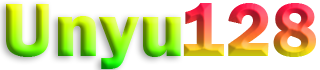 UNYU128